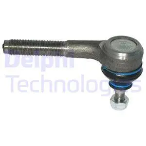 Tie Rod End (TA1682)