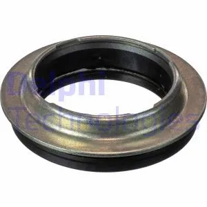 Suspension Strut Support Mount