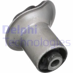 Bushing, axle beam (TD4067W)