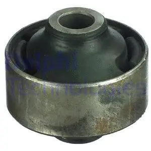 Mounting, control/trailing arm (TD1253W)