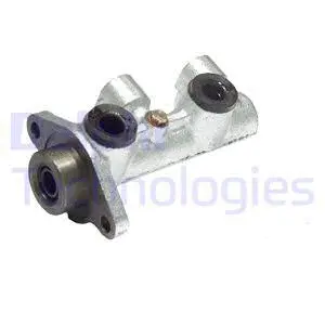 Brake Master Cylinder (LM80264)
