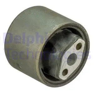 Mounting, control/trailing arm (TD1743W)