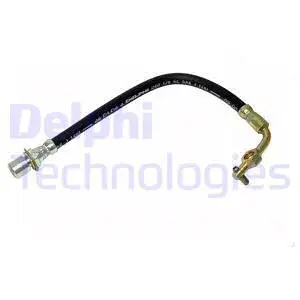 Brake Hose (LH0187)