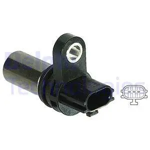 Sensor, crankshaft pulse (SS10816)