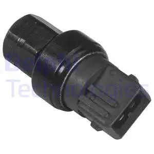 Pressure Switch, air conditioning (TSP0435059)