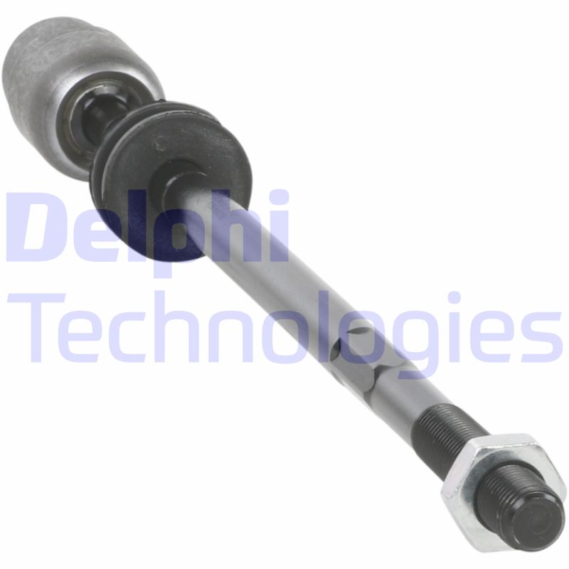 Inner Tie Rod