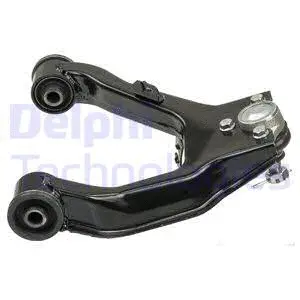 Control/Trailing Arm, wheel suspension (TC3622)