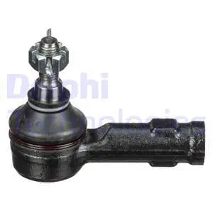 Tie Rod End (TA2005)