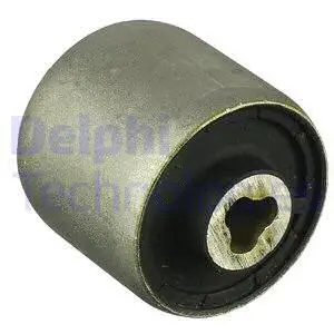 Mounting, control/trailing arm (TD927W)