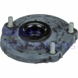 Repair Kit, suspension strut support mount