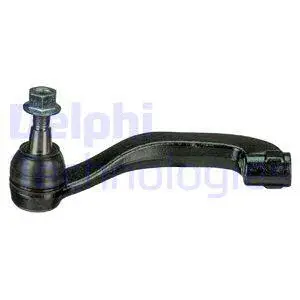 Tie Rod End (TA3306)