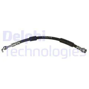 Brake Hose (LH7085)