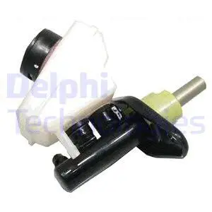 Brake Master Cylinder (LM39028)