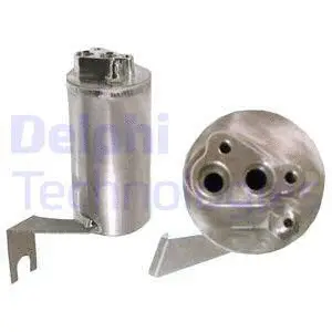 Dryer, air conditioning (TSP0175339)