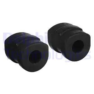 Mounting, stabiliser bar (TD1213W)