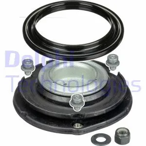 Suspension Strut Support Mount (BSJ10067)