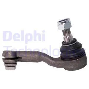 Tie Rod End (TA2808)
