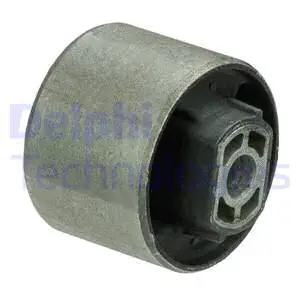 Mounting, control/trailing arm (TD1785W)