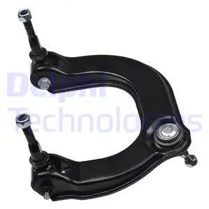 Control/Trailing Arm, wheel suspension (TC2925)