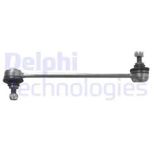Link/Coupling Rod, stabiliser bar (TC529)