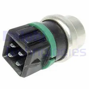 Sensor, coolant temperature (TS10280)