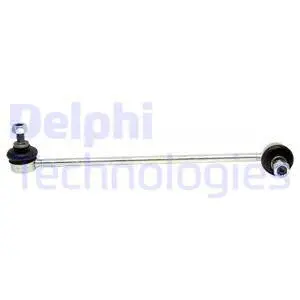 Link/Coupling Rod, stabiliser bar (TC1801)