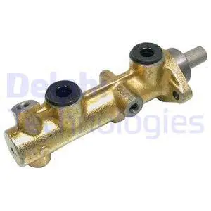 Brake Master Cylinder (LM40055)