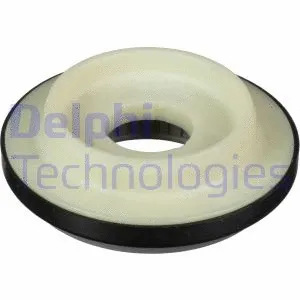 Repair Kit, suspension strut support mount