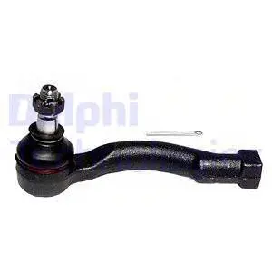 Tie Rod End (TA2050)