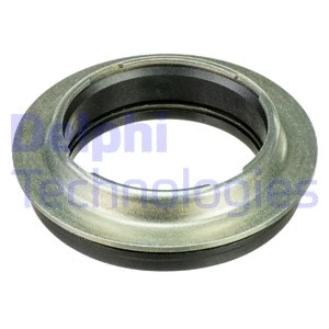 Rolling Bearing, suspension strut support mount (BSJ30016)