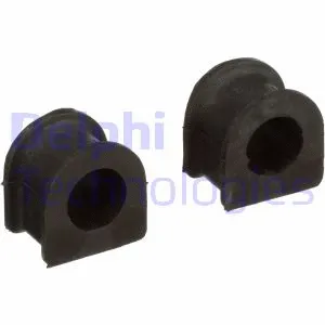 Mounting, stabiliser bar (TD4628W)