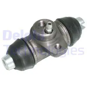 Wheel Brake Cylinder (LW40611)