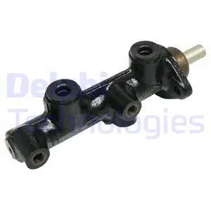 Brake Master Cylinder (LM40402)