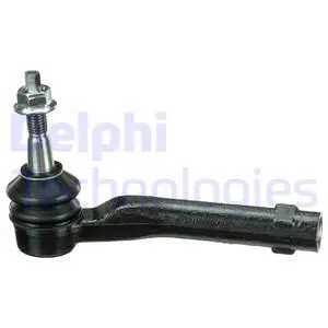 Tie Rod End (TA3296)