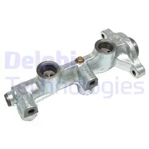 Brake Master Cylinder (LM50020)
