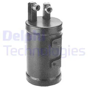 Dryer, air conditioning (TSP0175167)