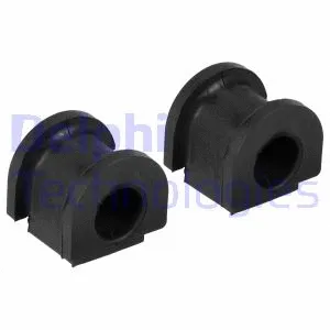Mounting, stabiliser bar (TD1261W)