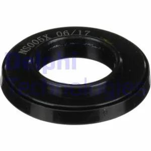 Repair Kit, suspension strut support mount