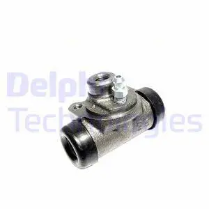Wheel Brake Cylinder (LW21694)