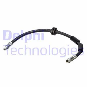 Brake Hose (LH7620)