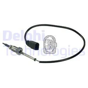 Sensor, exhaust gas temperature (TS30039)