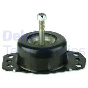 Mounting, engine (TEM023)