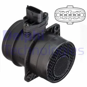 Mass Air Flow Sensor (AF10622-12B1)
