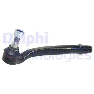 Tie Rod End (TA1944)
