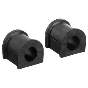 Mounting, stabiliser bar (TD1890W)