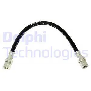 Brake Hose (LH1353)