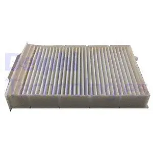 Filter, cabin air (TSP0325194C)