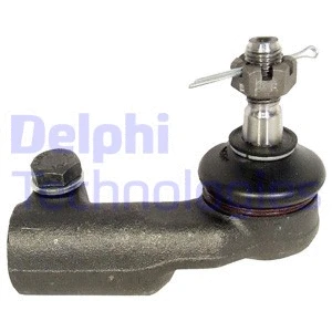 Tie Rod End (TA2686)