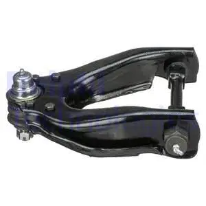 Control/Trailing Arm, wheel suspension (TC3608)