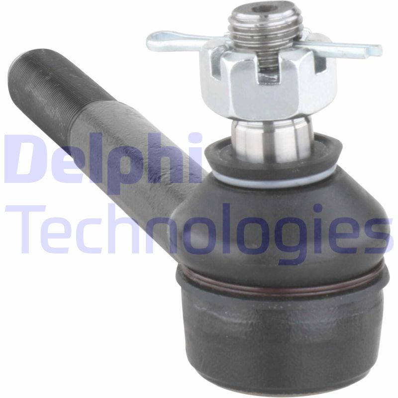 Tie Rod End